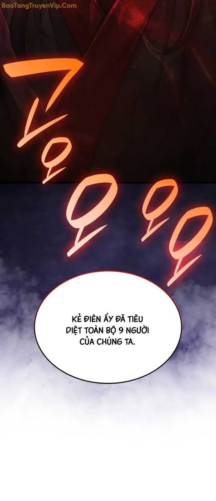 Truyện Tranh Quái Lực Loạn Thần trang 6203