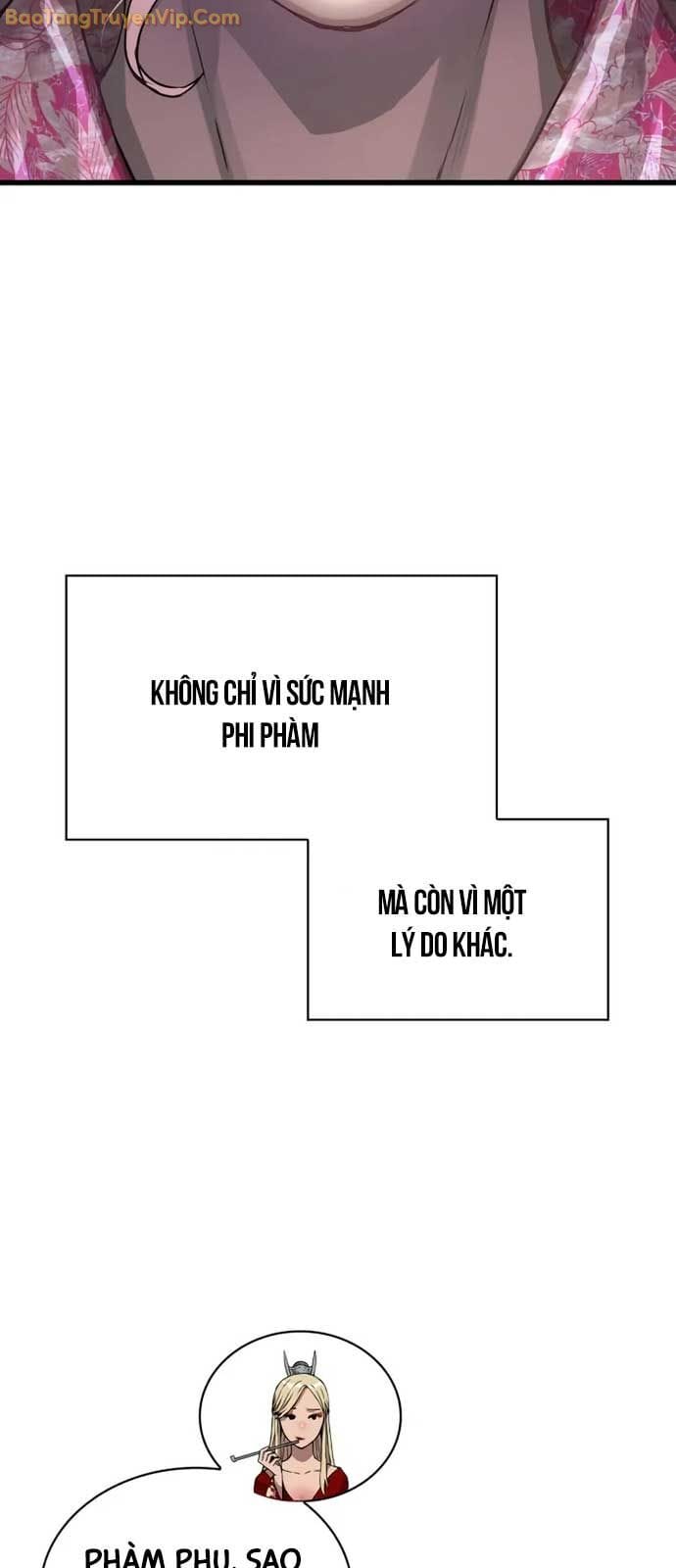 Truyện Tranh Quái Lực Loạn Thần trang 6216