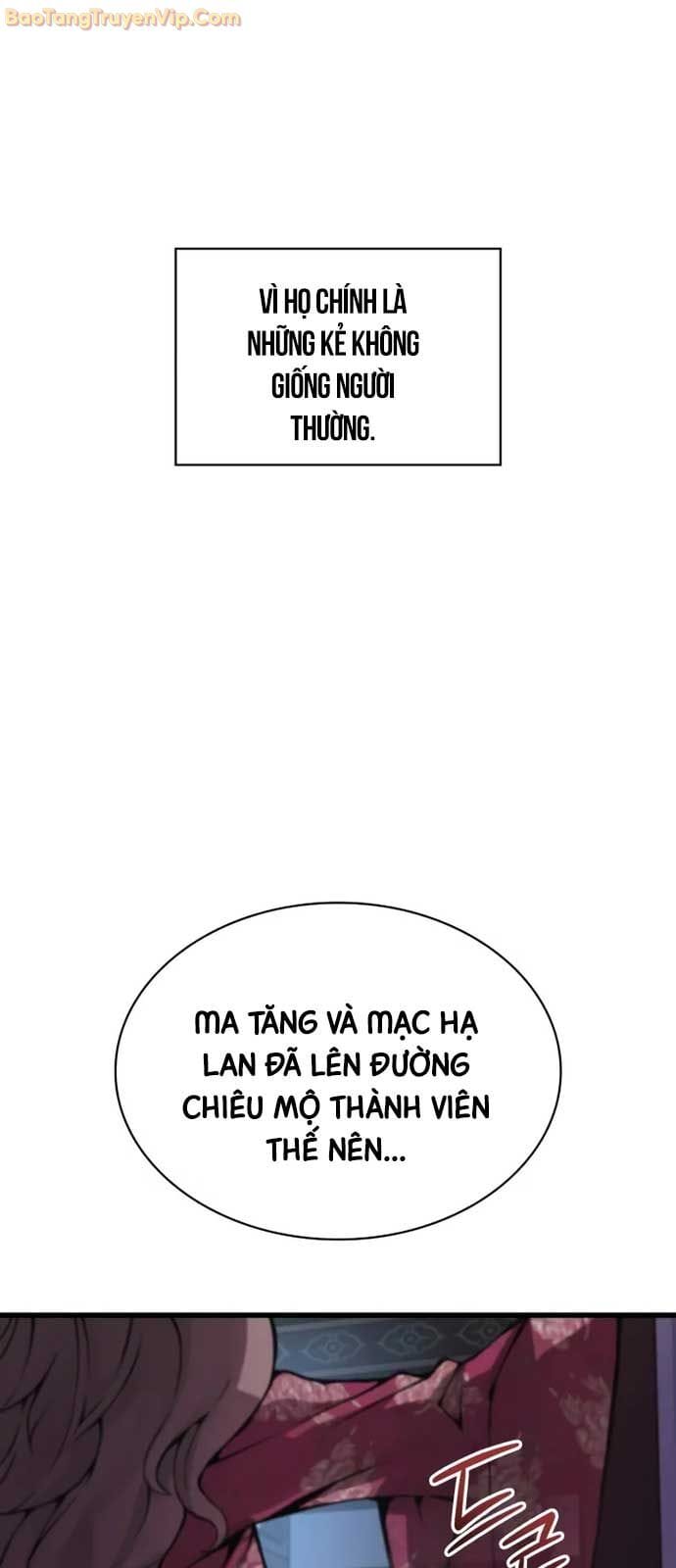 Truyện Tranh Quái Lực Loạn Thần trang 6218
