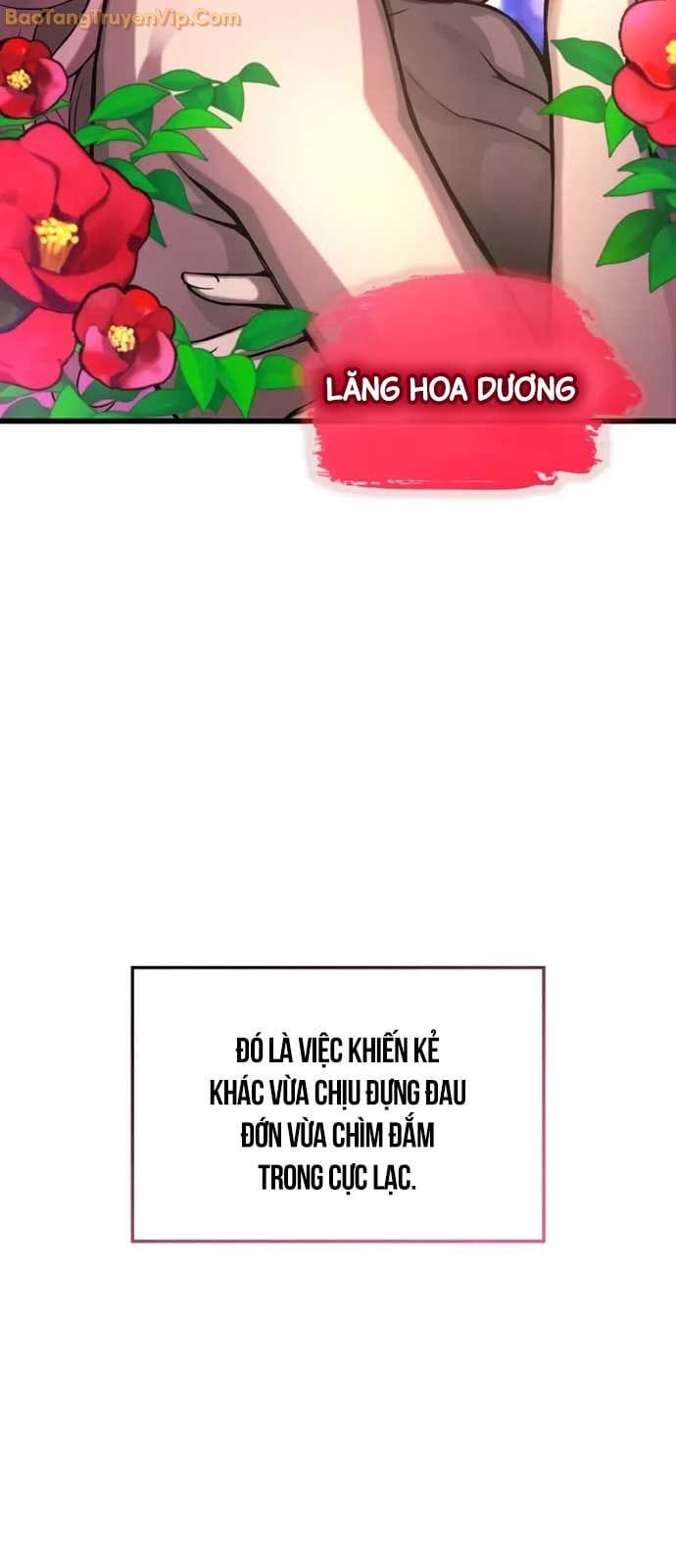 Truyện Tranh Quái Lực Loạn Thần trang 7