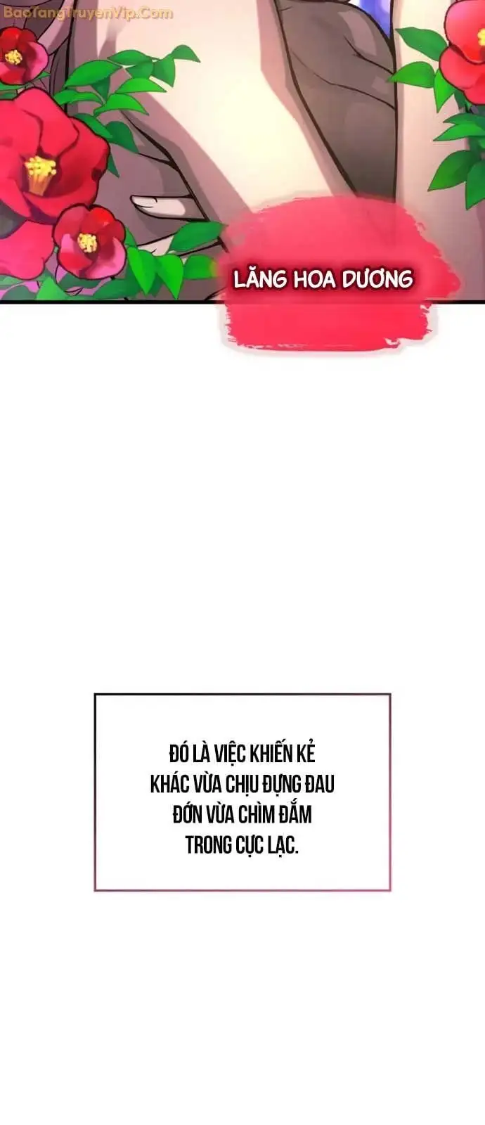 Truyện Tranh Quái Lực Loạn Thần trang 7