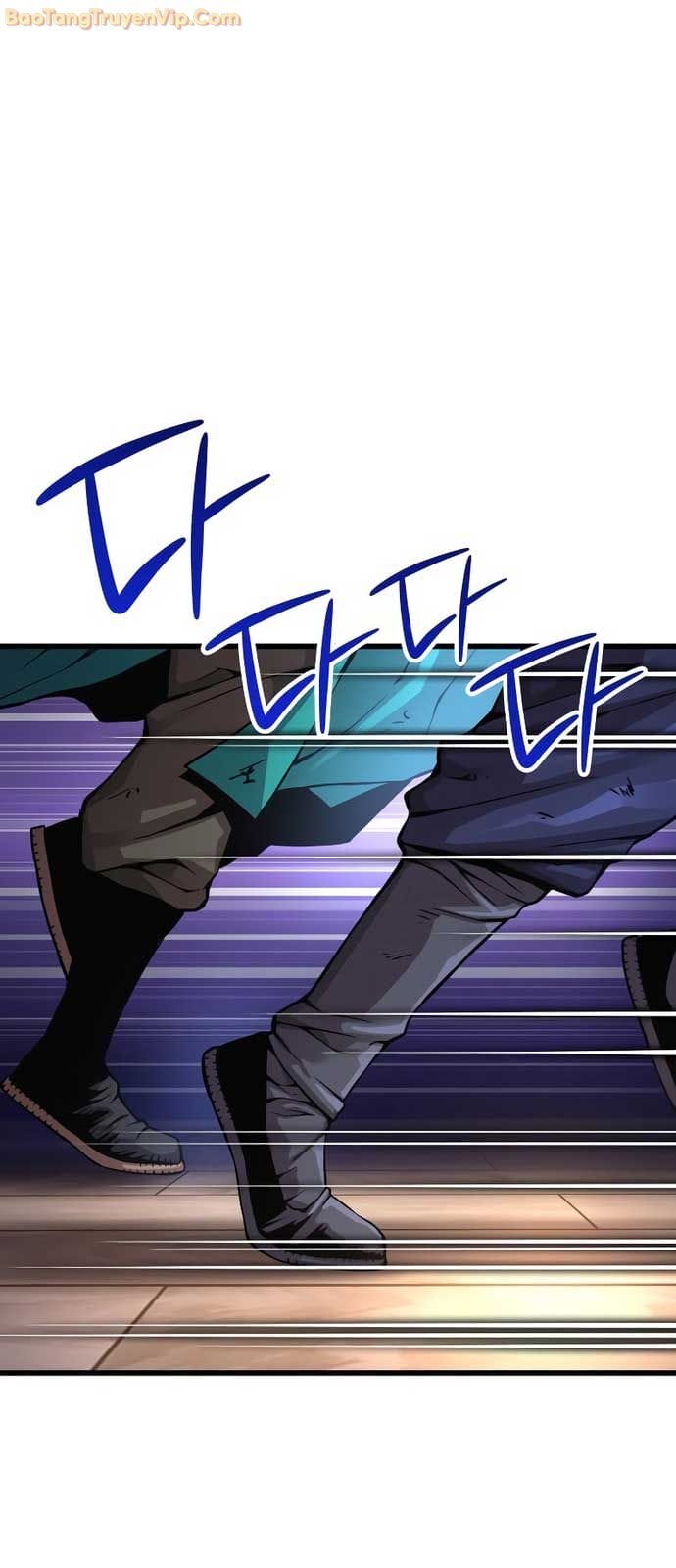Truyện Tranh Quái Lực Loạn Thần trang 7
