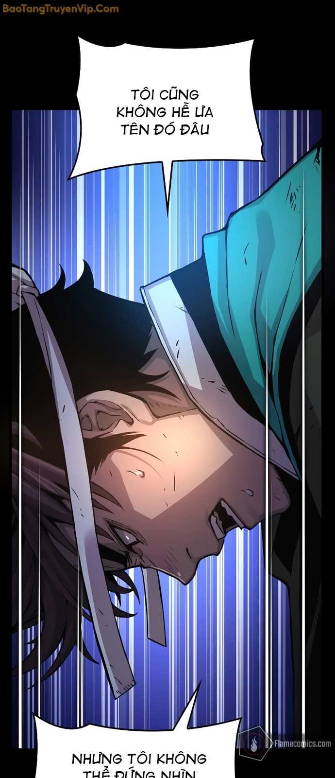 Truyện Tranh Quái Lực Loạn Thần trang 7