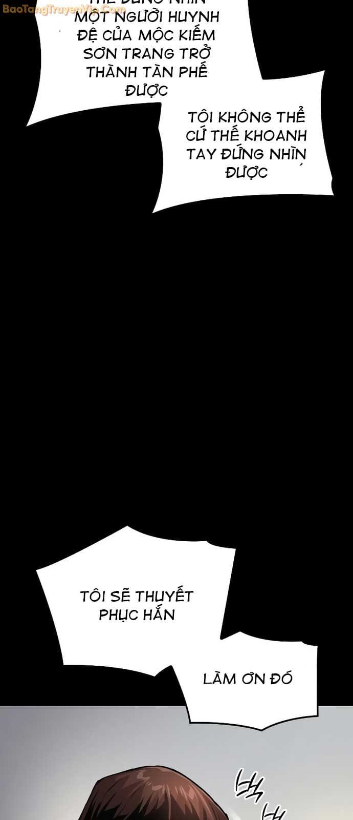 Truyện Tranh Quái Lực Loạn Thần trang 7