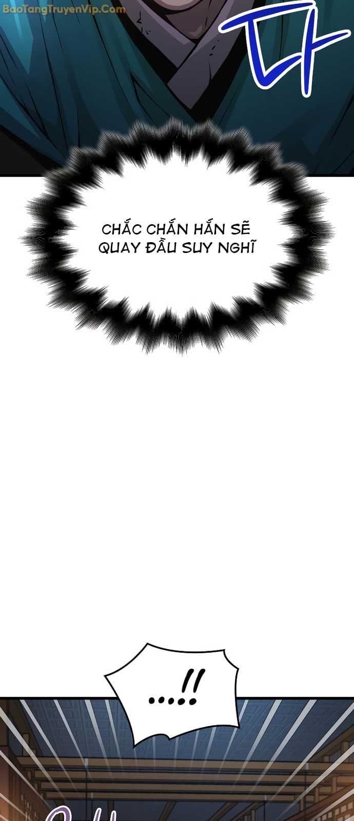 Truyện Tranh Quái Lực Loạn Thần trang 7