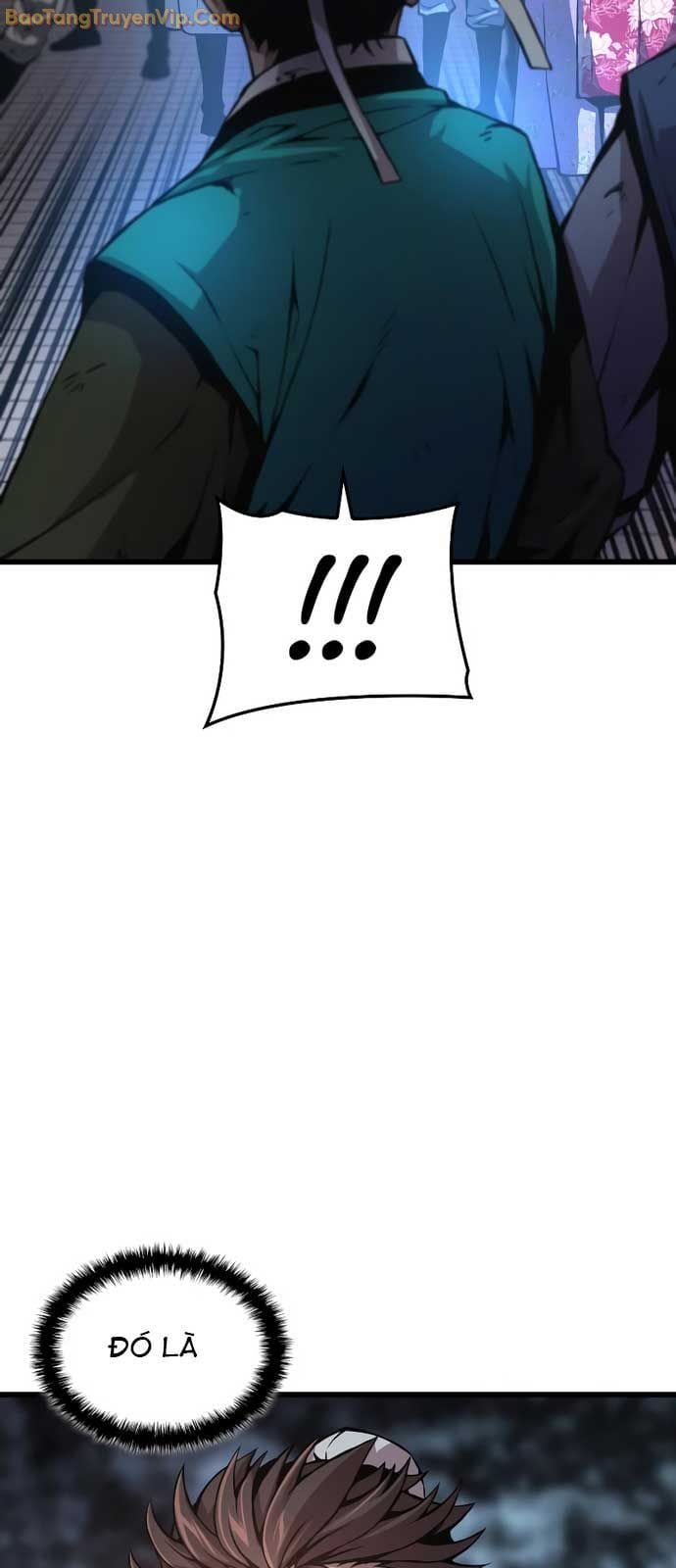 Truyện Tranh Quái Lực Loạn Thần trang 7