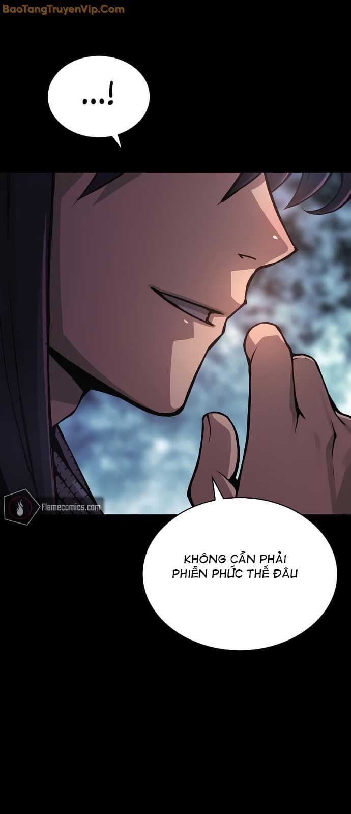 Truyện Tranh Quái Lực Loạn Thần trang 7