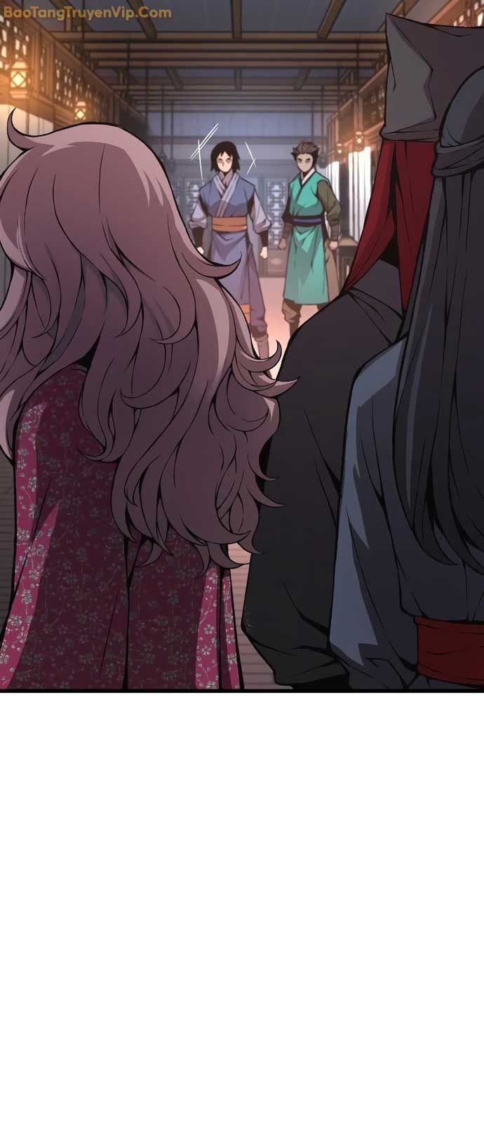 Truyện Tranh Quái Lực Loạn Thần trang 7