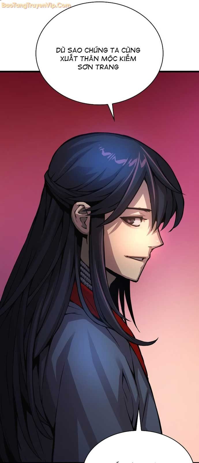 Truyện Tranh Quái Lực Loạn Thần trang 7