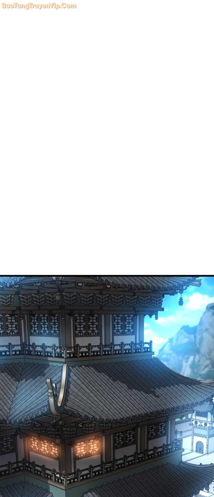 Truyện Tranh Quái Lực Loạn Thần trang 7