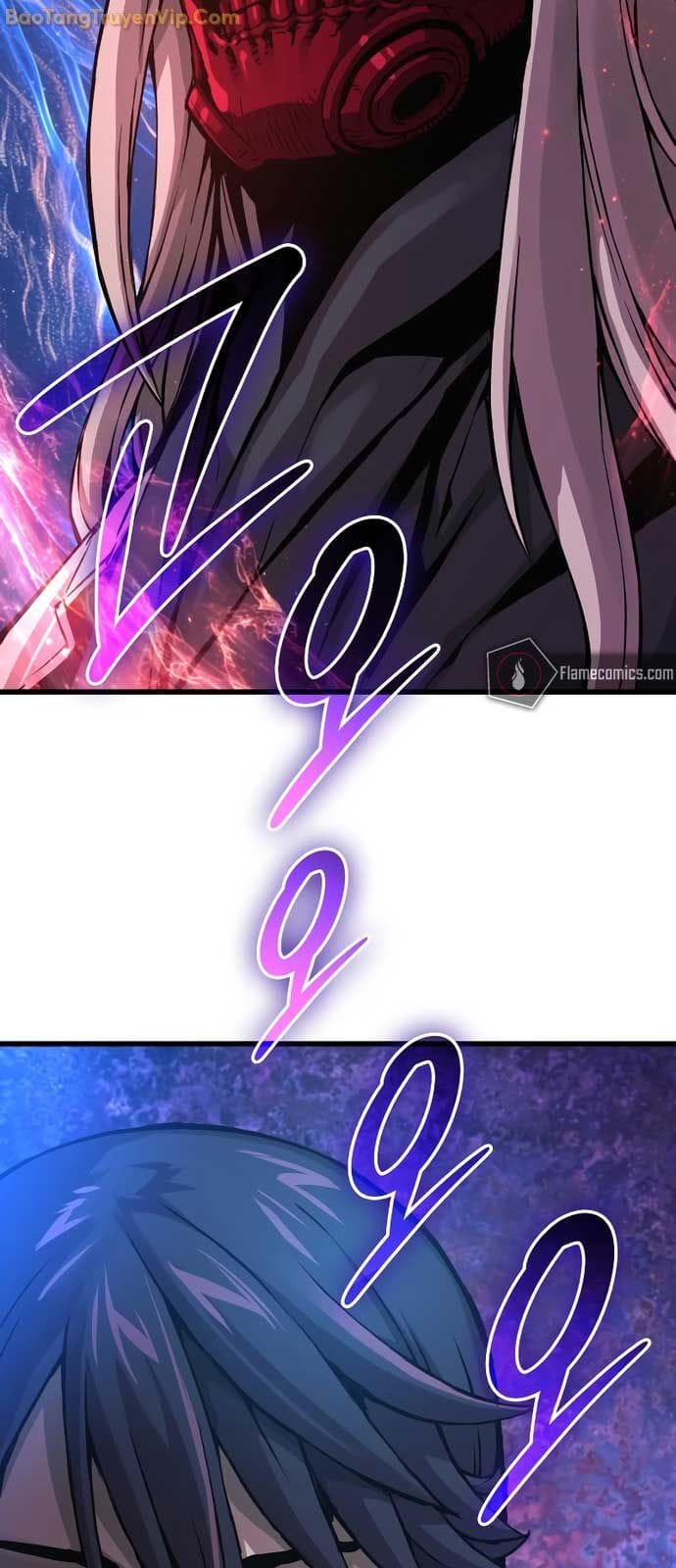 Truyện Tranh Quái Lực Loạn Thần trang 7