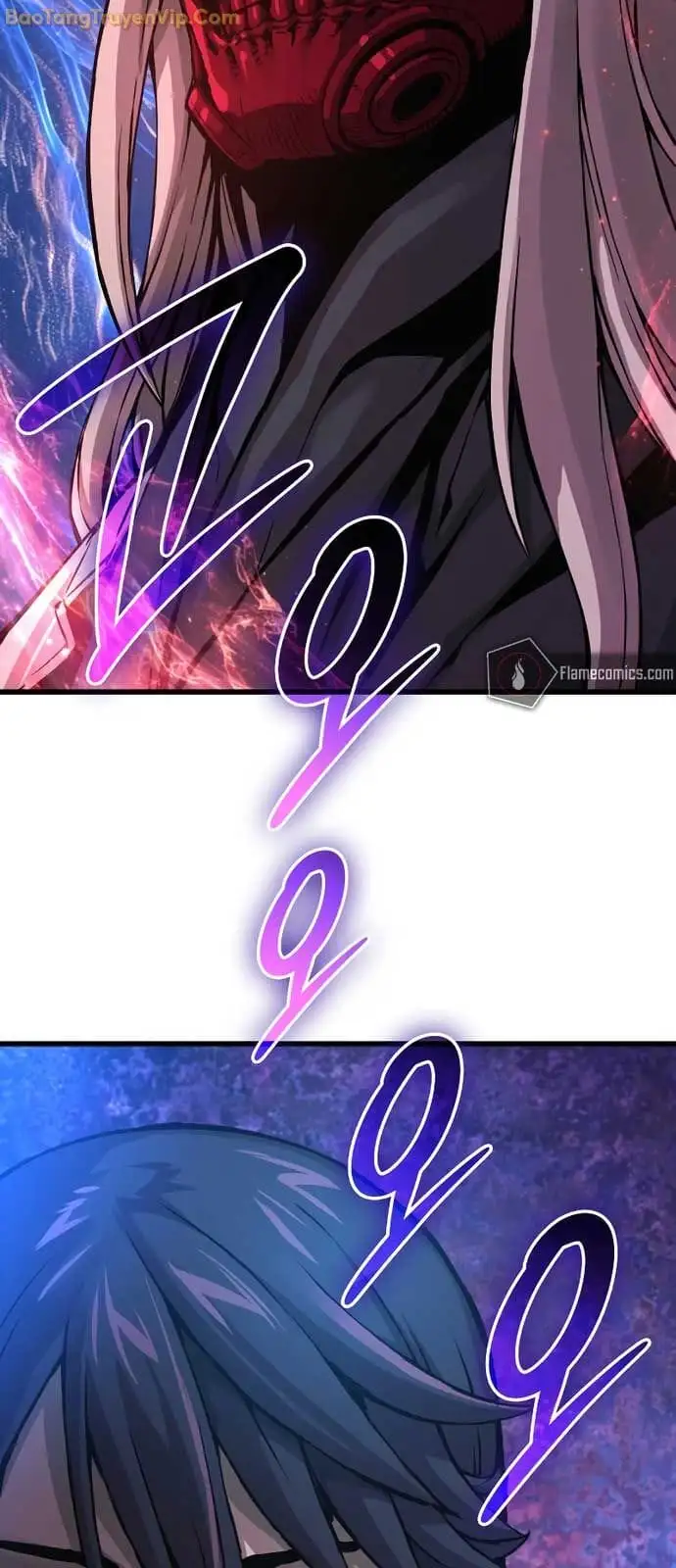 Truyện Tranh Quái Lực Loạn Thần trang 7