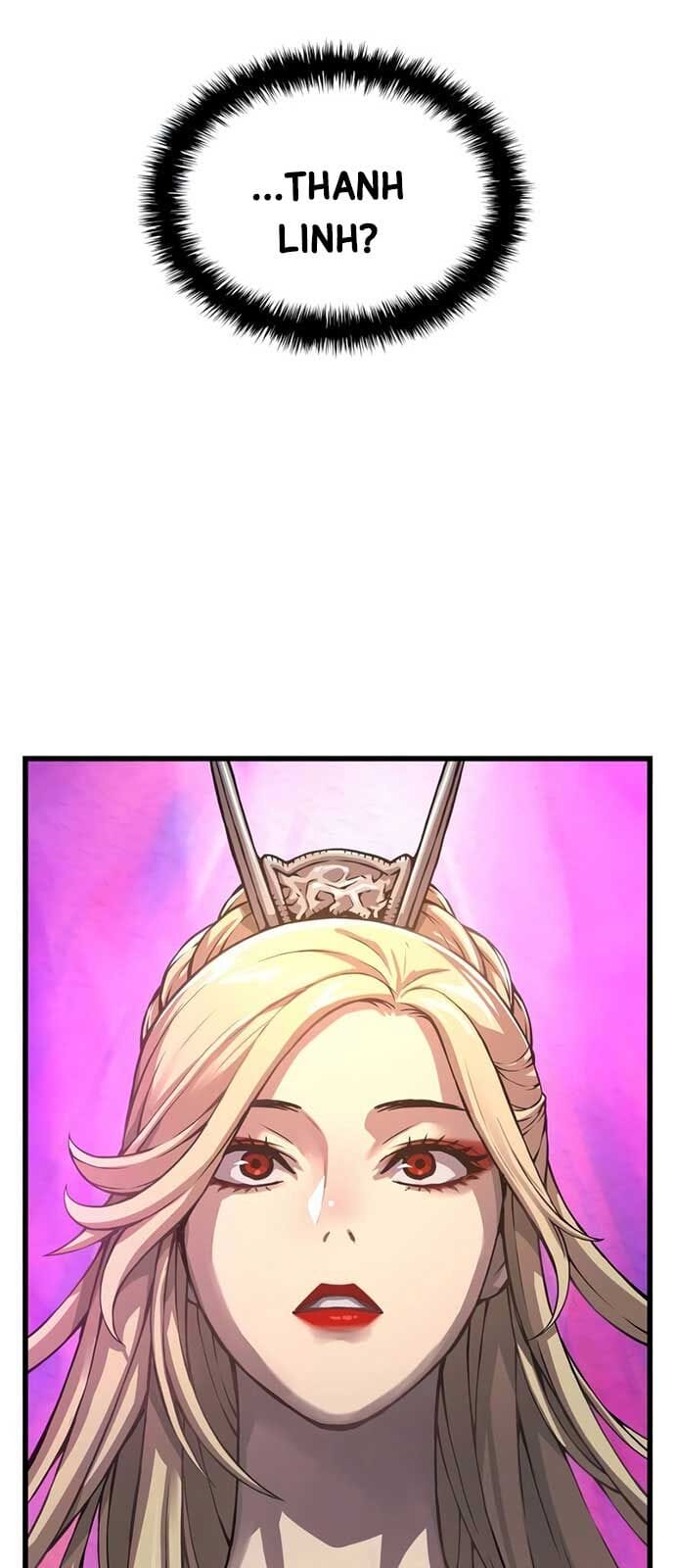 Truyện Tranh Quái Lực Loạn Thần trang 7