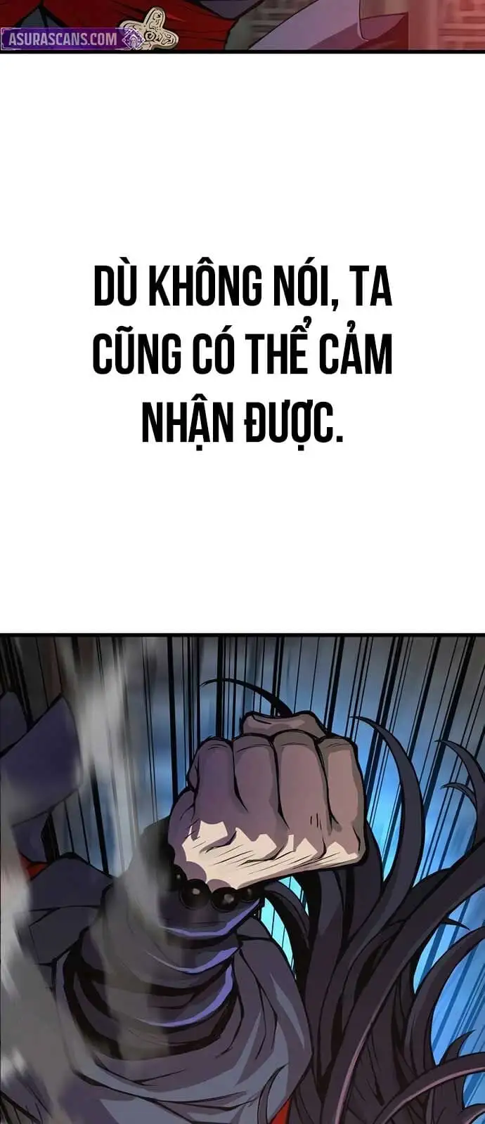 Truyện Tranh Quái Lực Loạn Thần trang 7