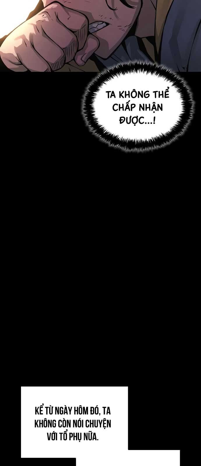 Truyện Tranh Quái Lực Loạn Thần trang 7