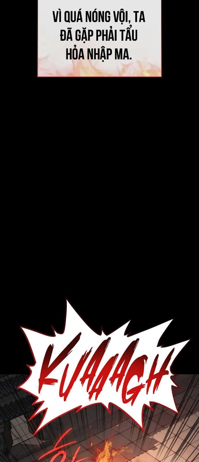 Truyện Tranh Quái Lực Loạn Thần trang 7