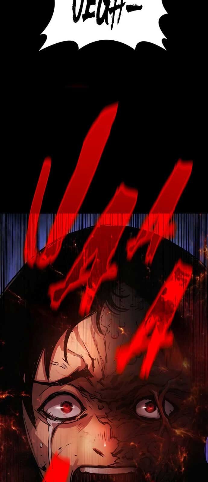 Truyện Tranh Quái Lực Loạn Thần trang 7