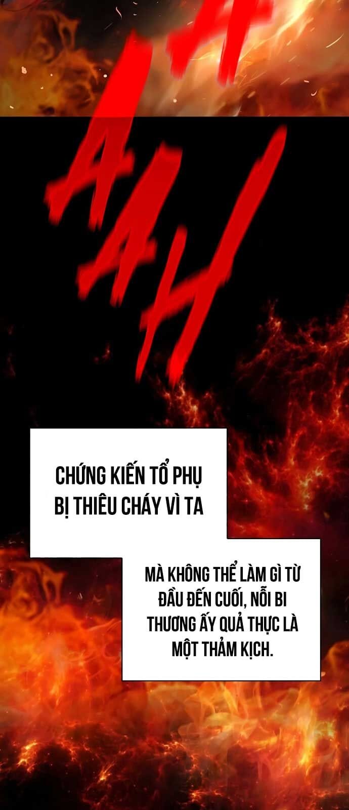 Truyện Tranh Quái Lực Loạn Thần trang 7