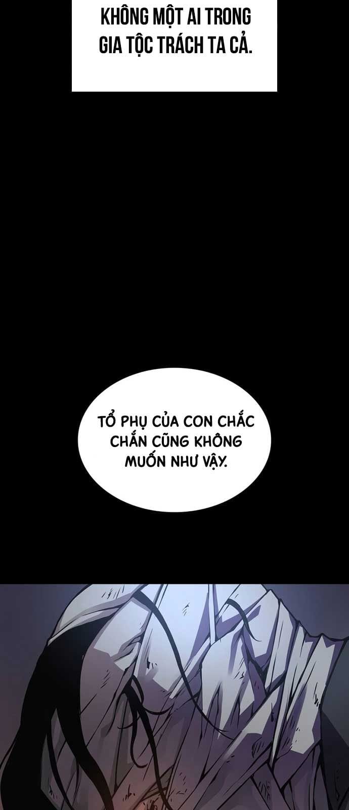 Truyện Tranh Quái Lực Loạn Thần trang 7