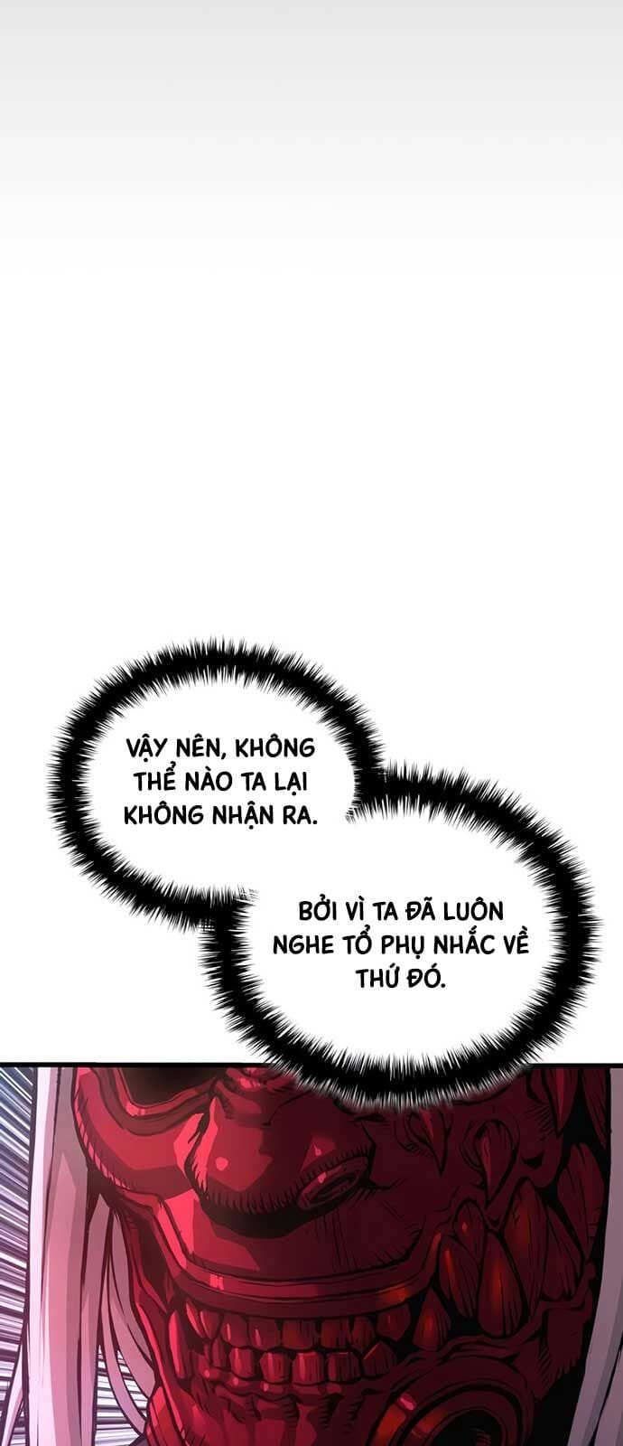 Truyện Tranh Quái Lực Loạn Thần trang 7