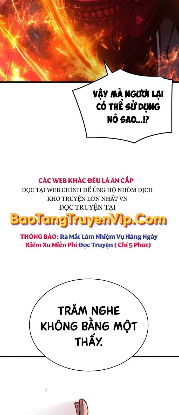 Truyện Tranh Quái Lực Loạn Thần trang 7