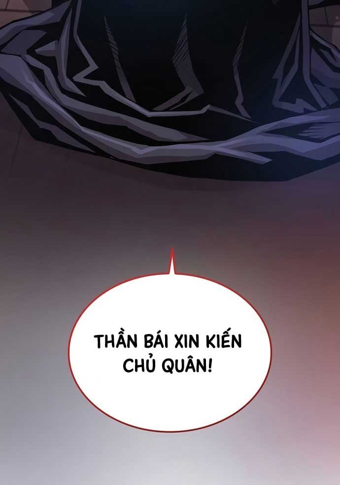 Truyện Tranh Quái Lực Loạn Thần trang 7