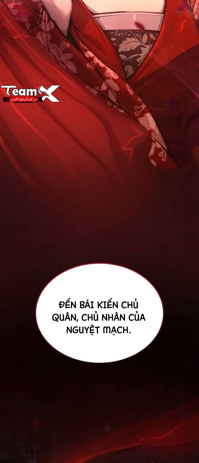 Truyện Tranh Quái Lực Loạn Thần trang 6447