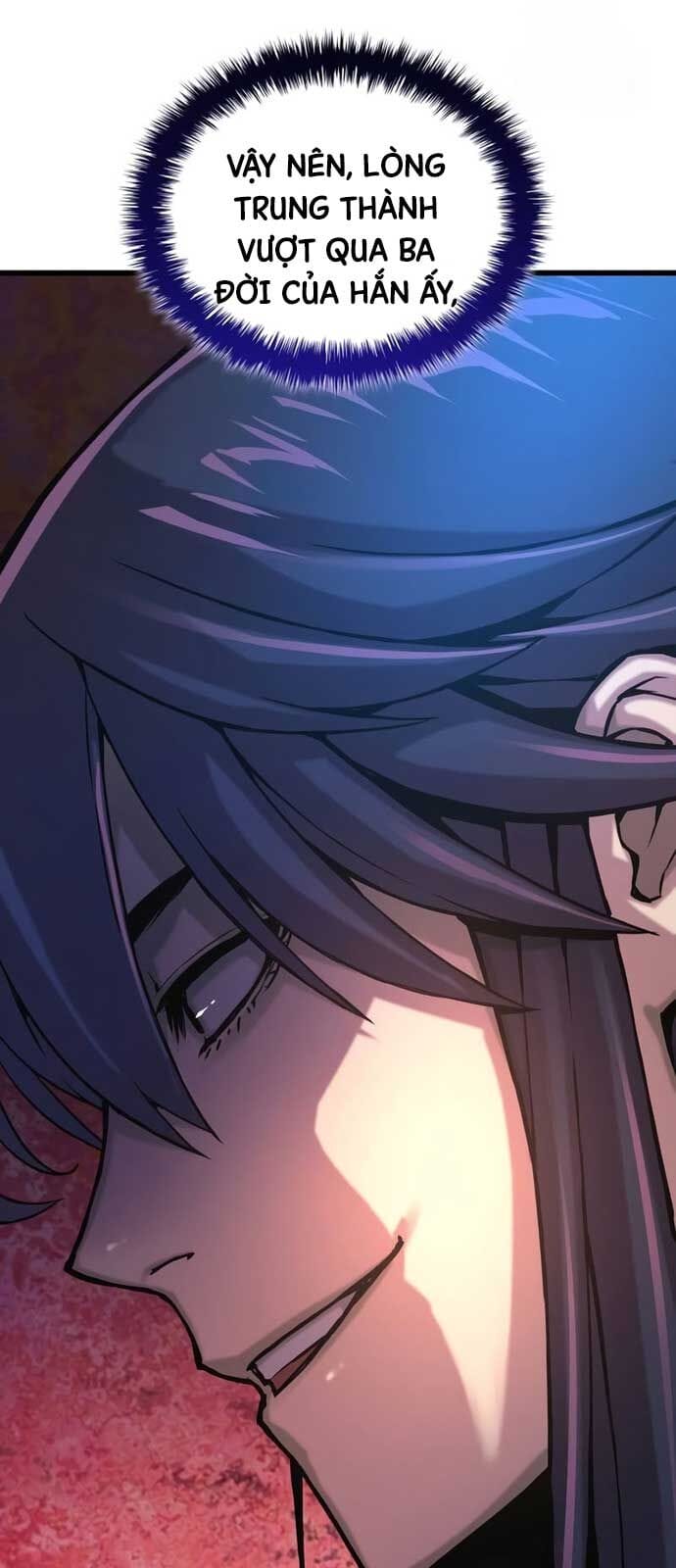 Truyện Tranh Quái Lực Loạn Thần trang 7