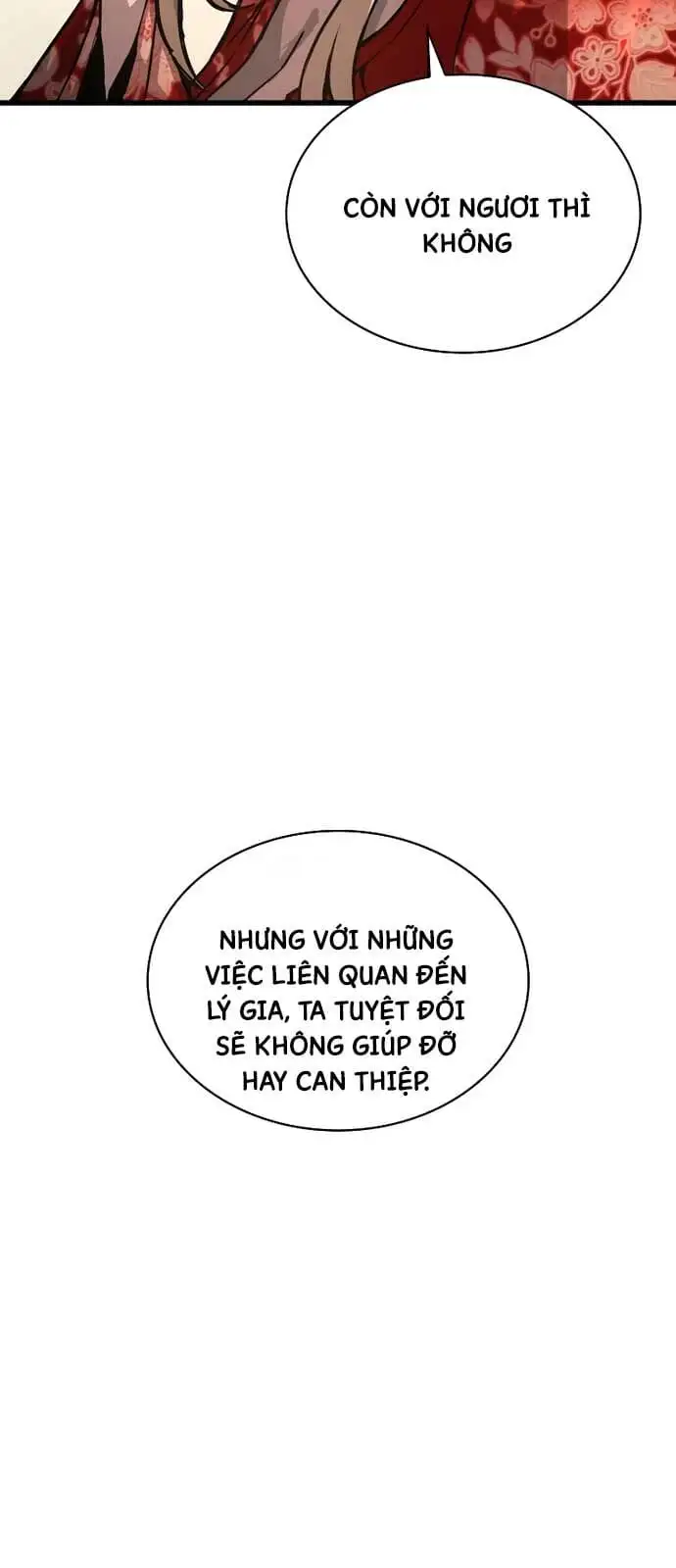 Truyện Tranh Quái Lực Loạn Thần trang 7