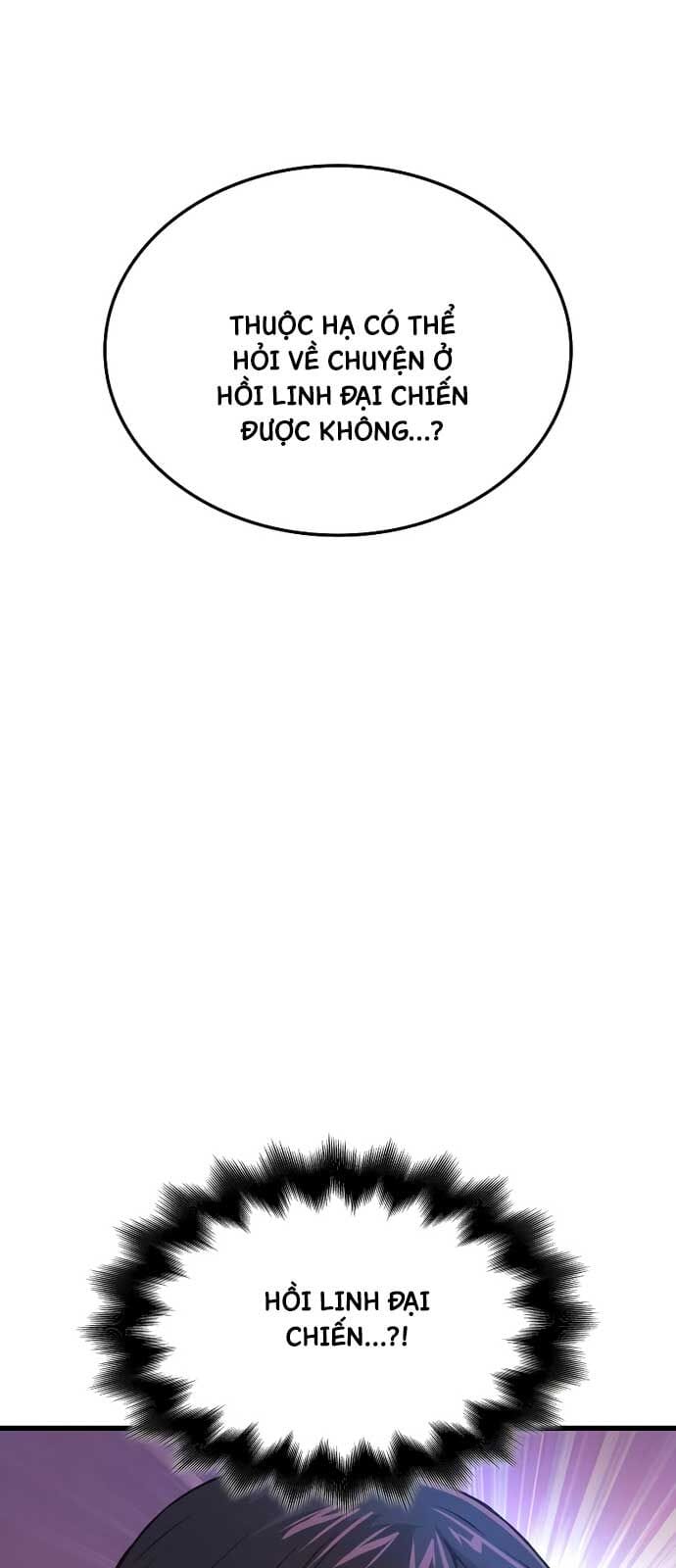 Truyện Tranh Quái Lực Loạn Thần trang 7
