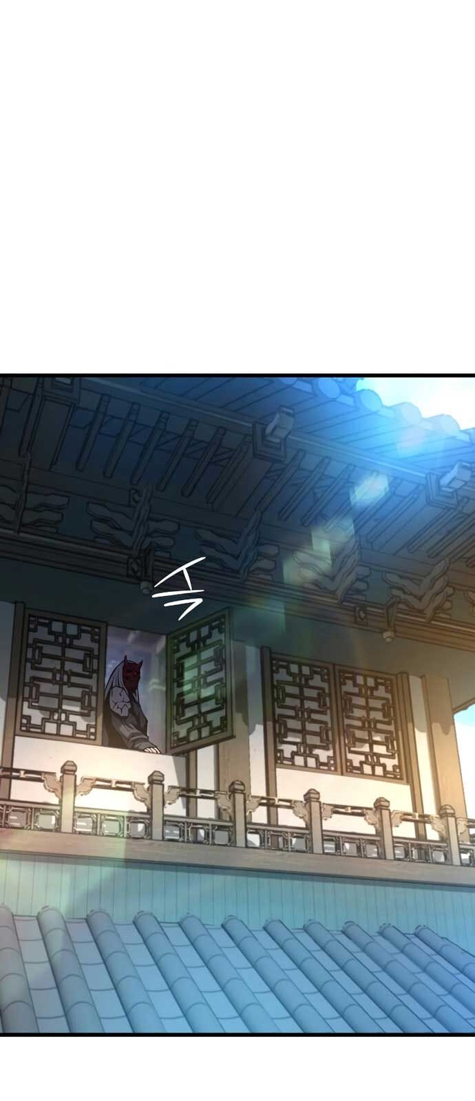 Truyện Tranh Quái Lực Loạn Thần trang 7