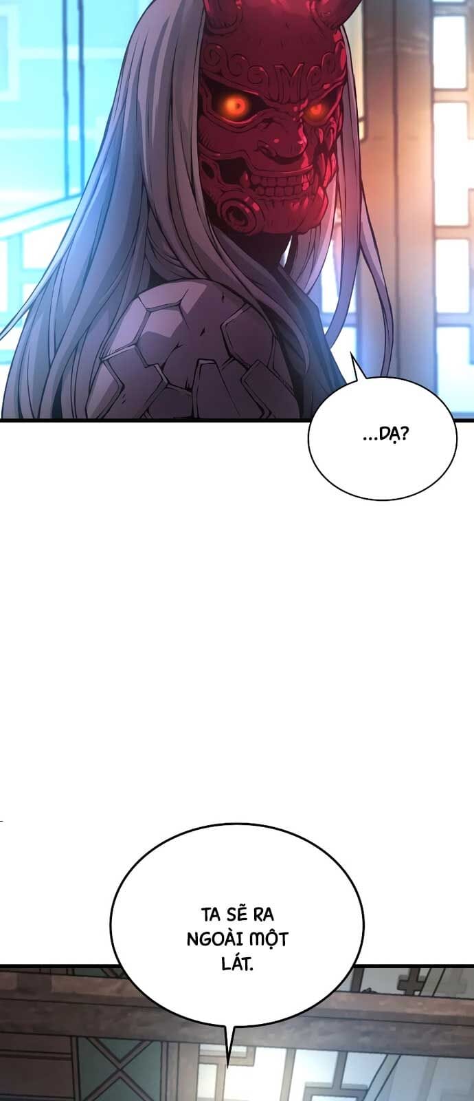 Truyện Tranh Quái Lực Loạn Thần trang 7