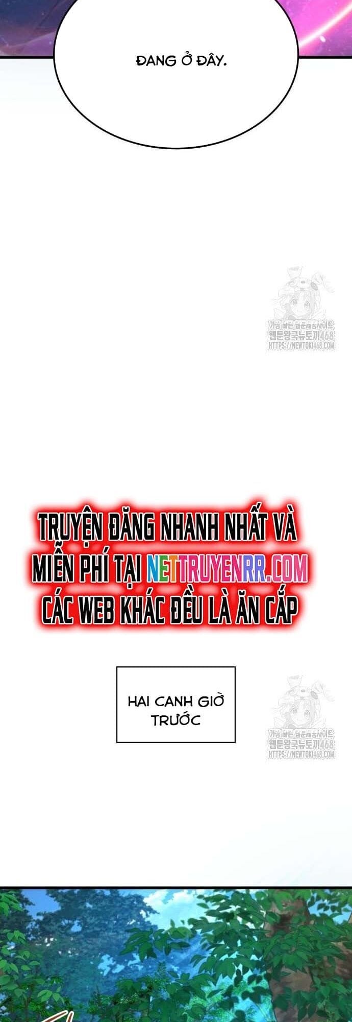 Truyện Tranh Quái Lực Loạn Thần trang 7