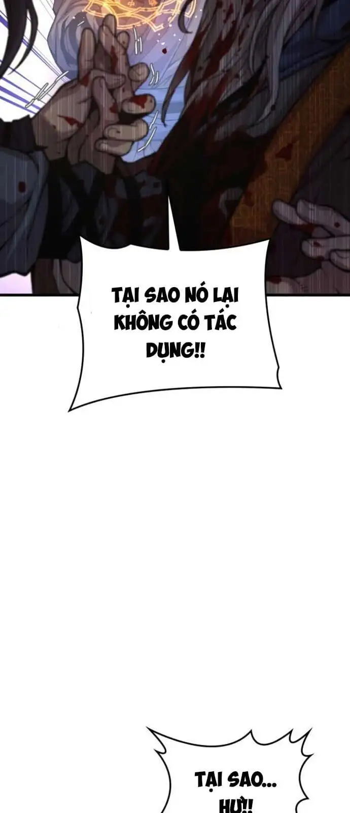 Truyện Tranh Quái Lực Loạn Thần trang 7