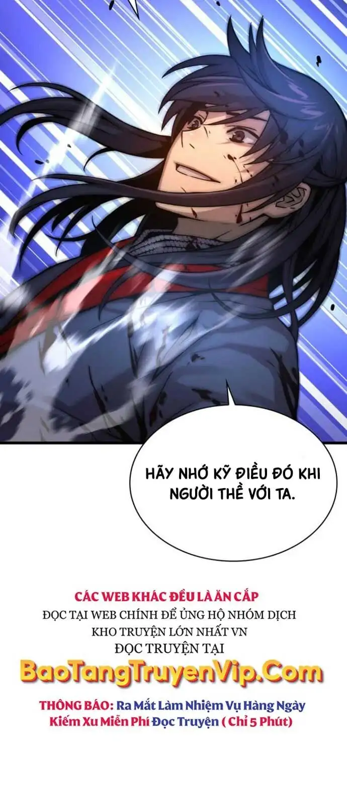 Truyện Tranh Quái Lực Loạn Thần trang 7