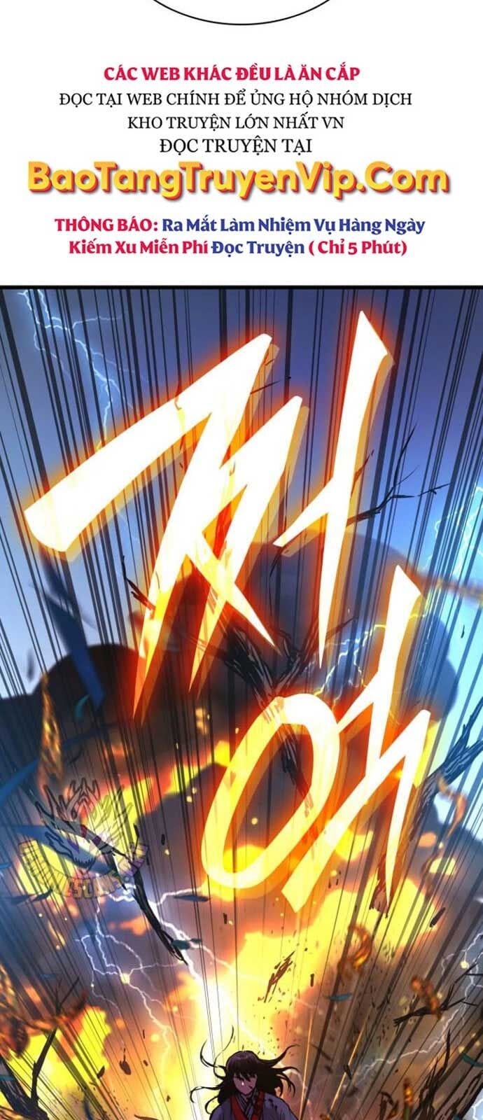 Truyện Tranh Quái Lực Loạn Thần trang 7