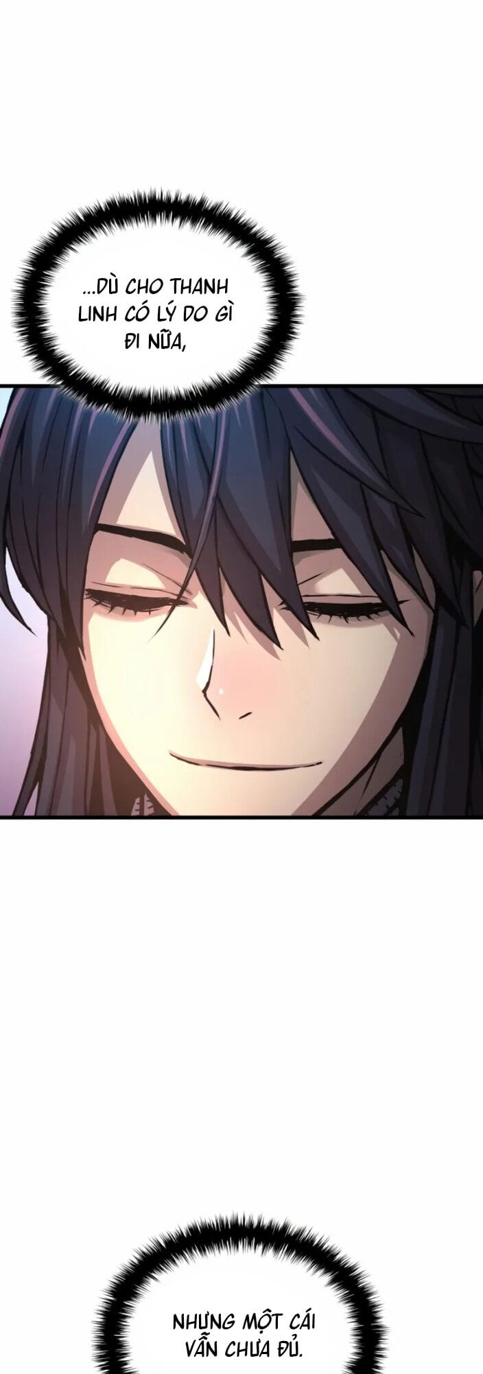 Truyện Tranh Quái Lực Loạn Thần trang 7