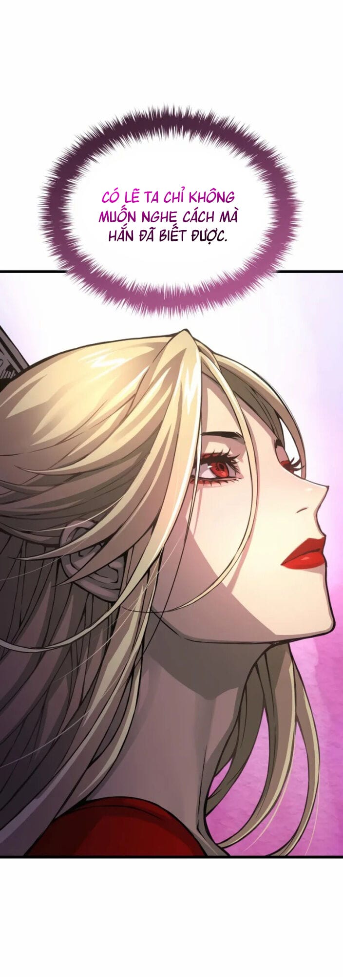 Truyện Tranh Quái Lực Loạn Thần trang 7