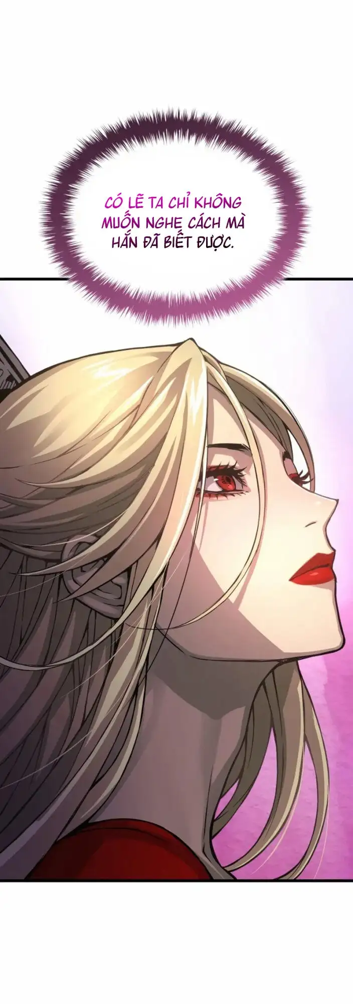 Truyện Tranh Quái Lực Loạn Thần trang 7