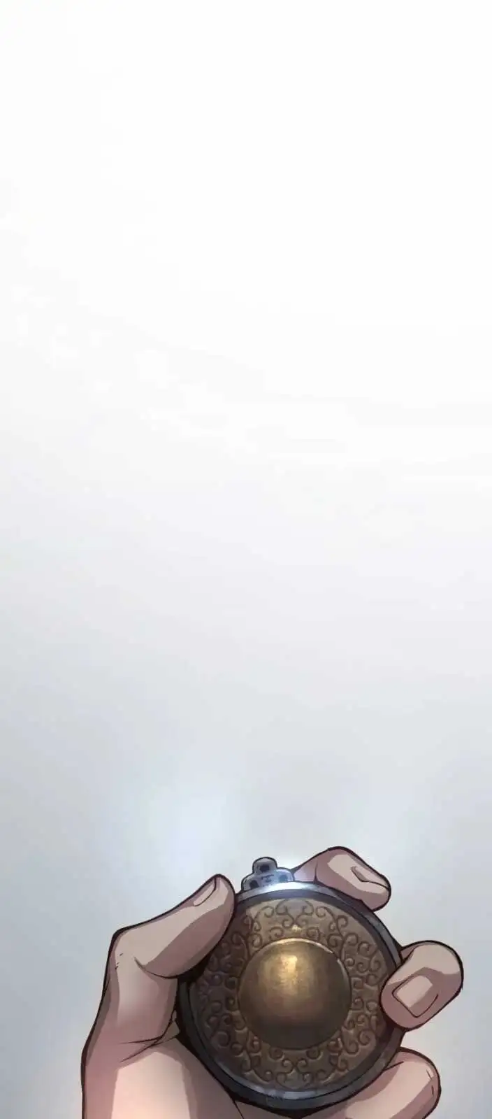 Truyện Tranh Quái Lực Loạn Thần trang 7