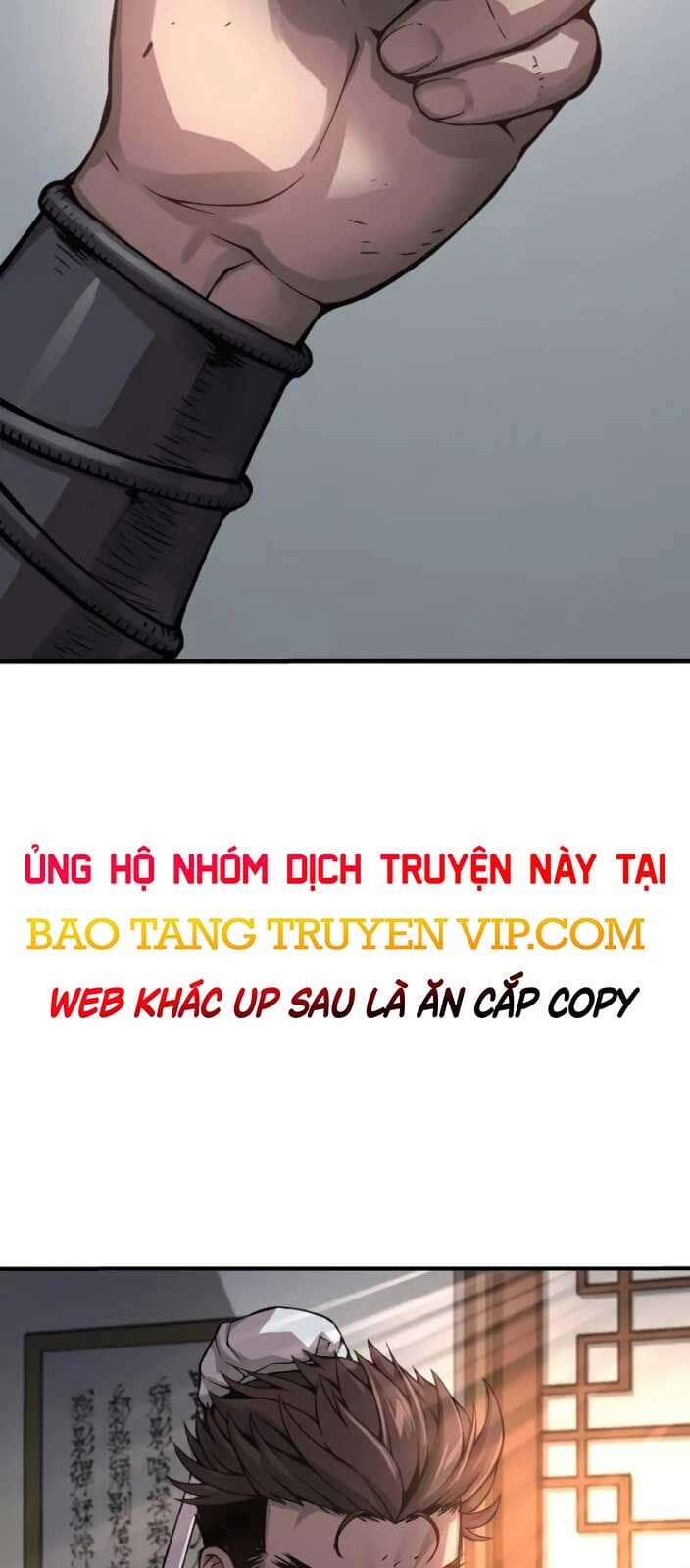 Truyện Tranh Quái Lực Loạn Thần trang 7