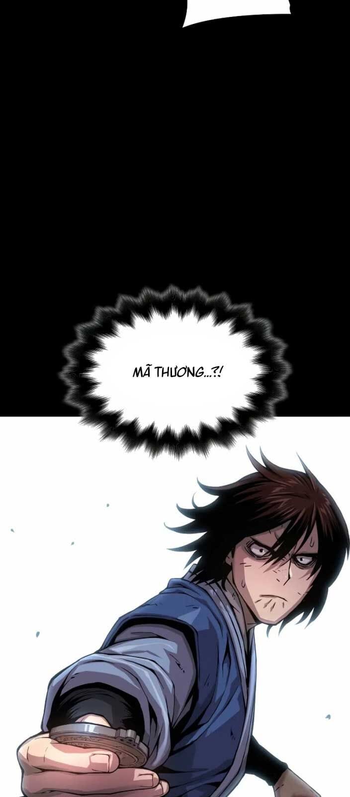 Truyện Tranh Quái Lực Loạn Thần trang 7