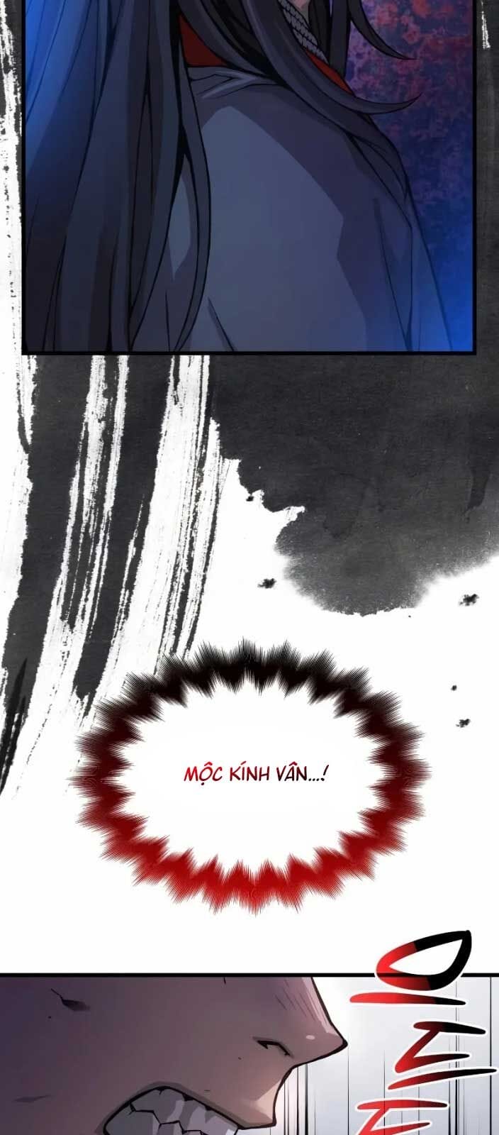 Truyện Tranh Quái Lực Loạn Thần trang 7