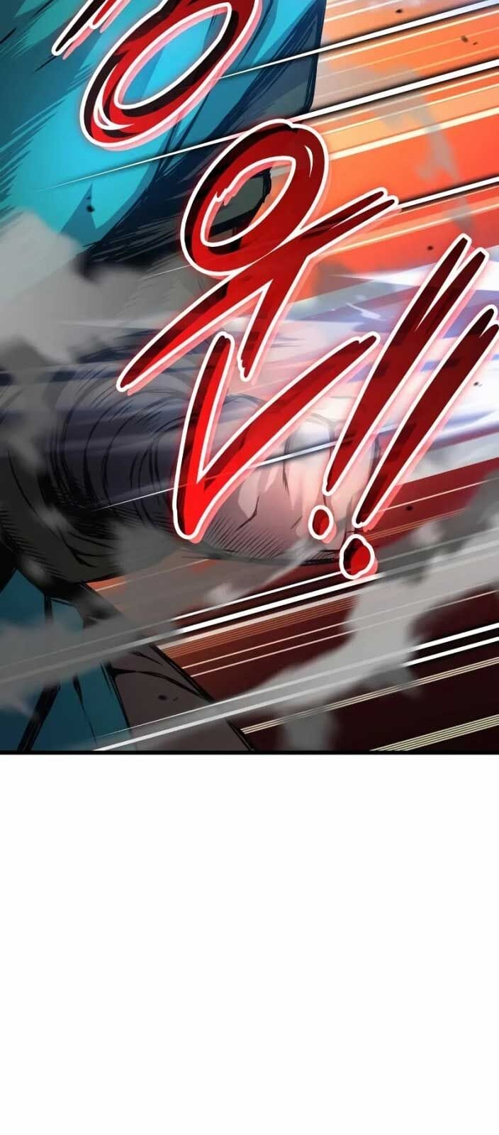 Truyện Tranh Quái Lực Loạn Thần trang 7