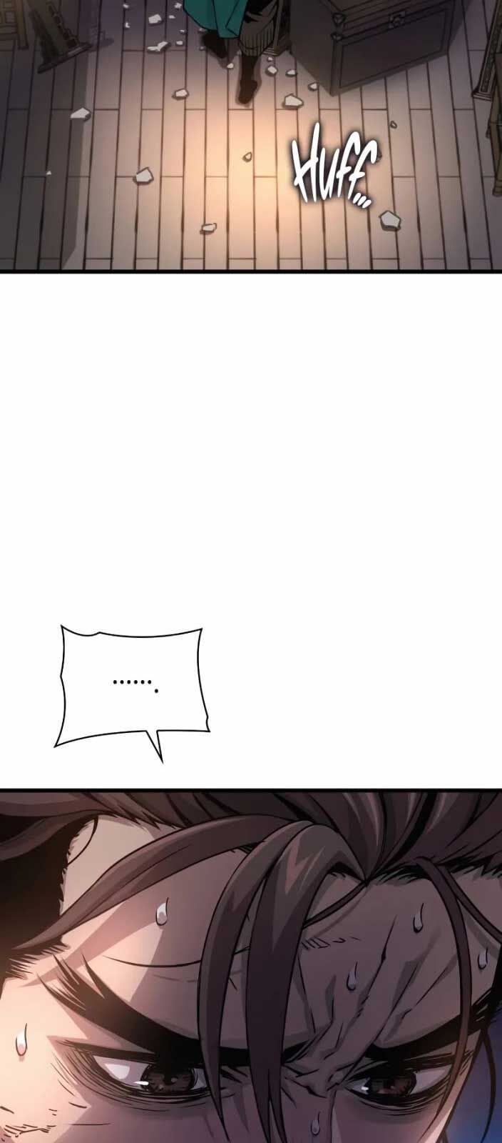 Truyện Tranh Quái Lực Loạn Thần trang 7