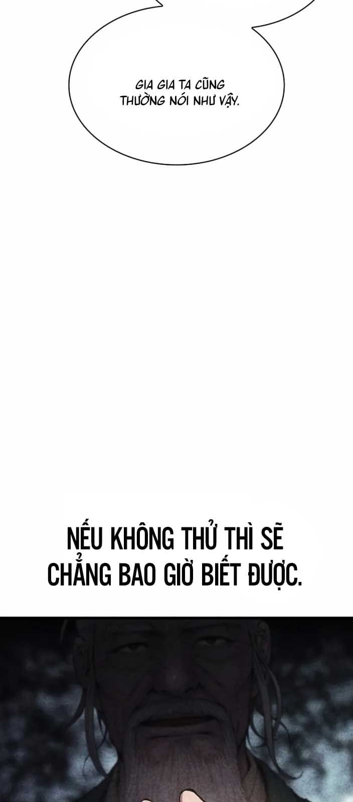 Truyện Tranh Quái Lực Loạn Thần trang 6860