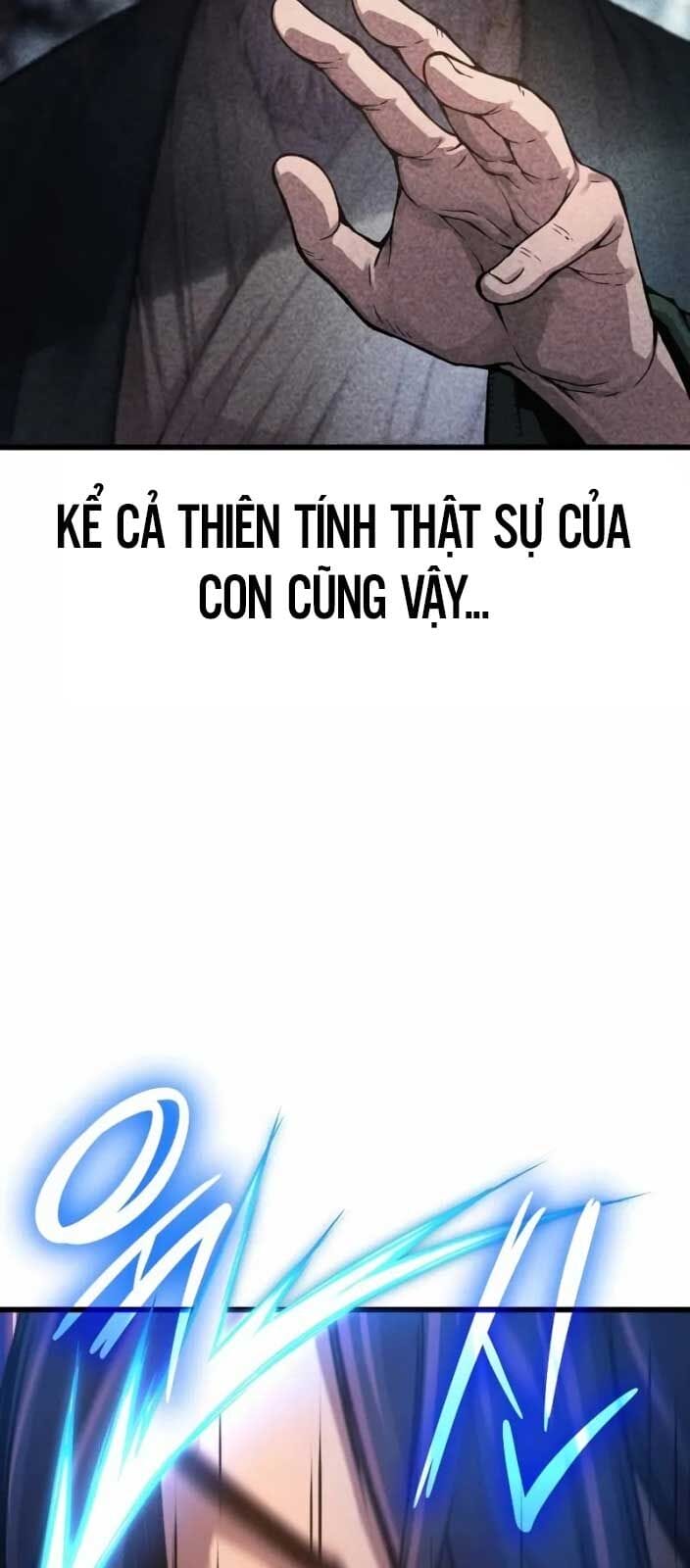 Truyện Tranh Quái Lực Loạn Thần trang 6861