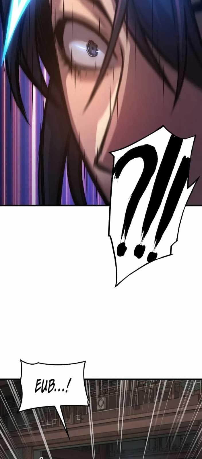 Truyện Tranh Quái Lực Loạn Thần trang 7