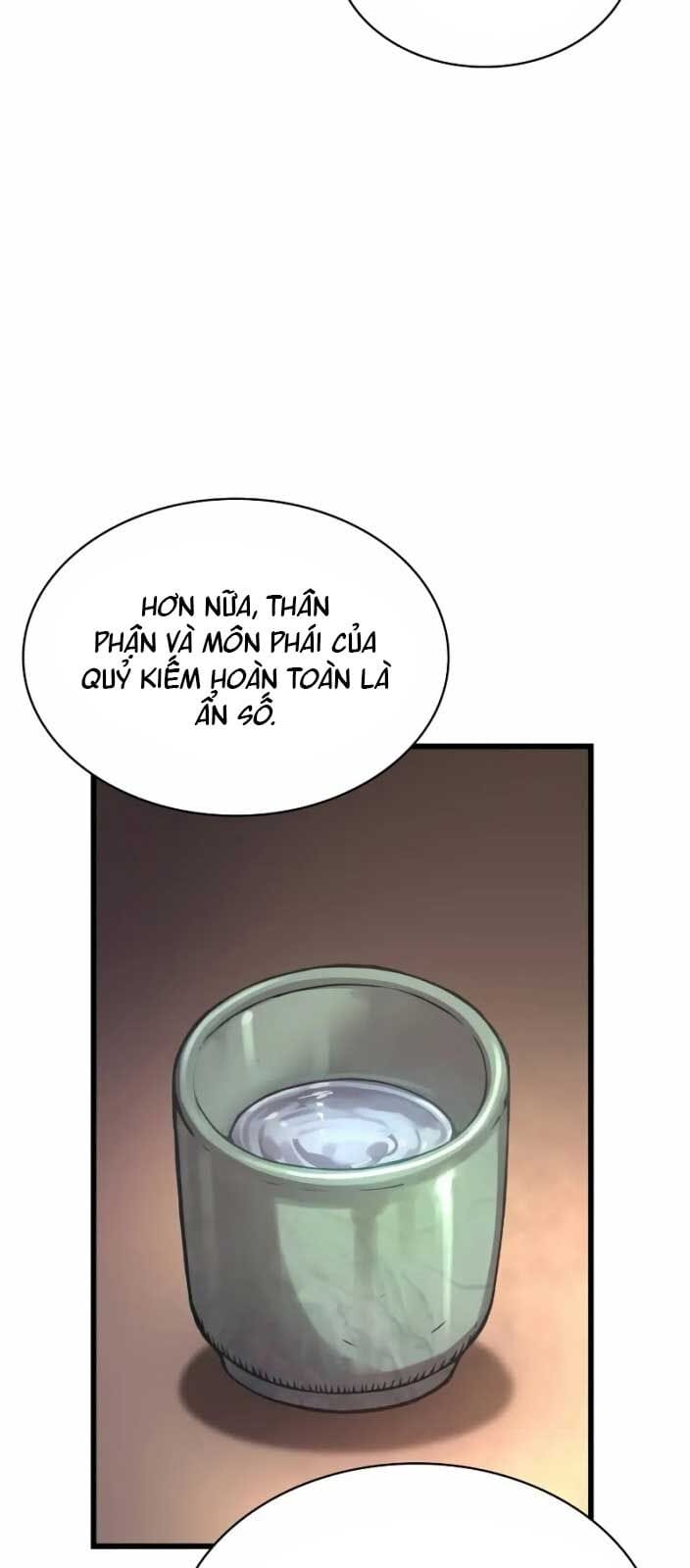 Truyện Tranh Quái Lực Loạn Thần trang 6883