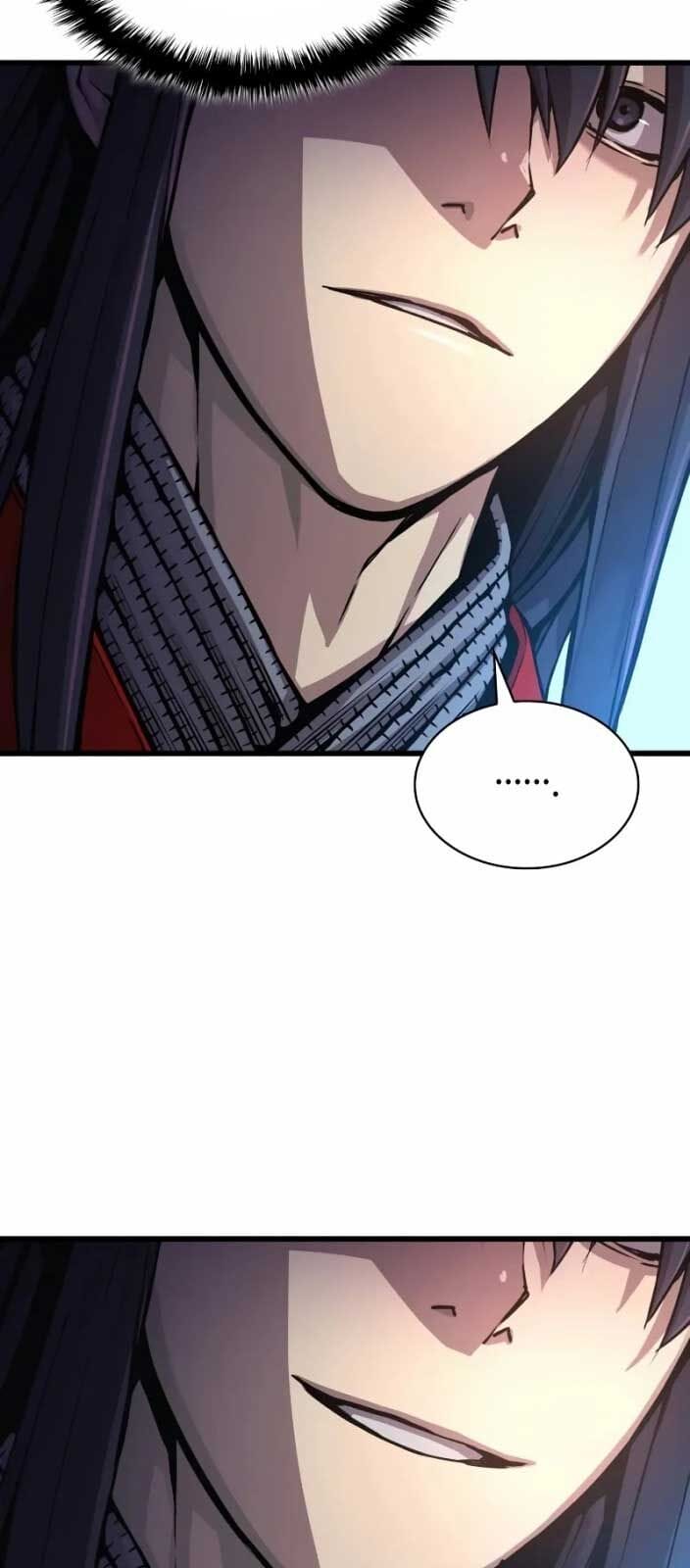 Truyện Tranh Quái Lực Loạn Thần trang 7